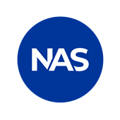 NewAgeSysIT Logo