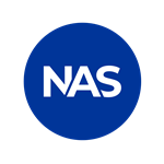 NewAgeSysIT Logo