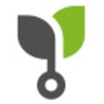ion2s Logo