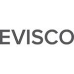 EVISCO AG Logo