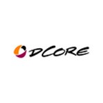 DCORE GmbH Logo