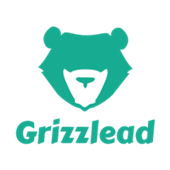 Grizzlead