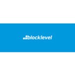 blocklevel GmbH