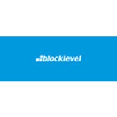 blocklevel GmbH