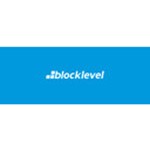 blocklevel GmbH Logo