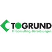 Togrund GmbH