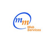 Margot Müller Web Services