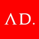 Ad.Affairs GmbH - Agentur für Marketing & Kommunikation Logo