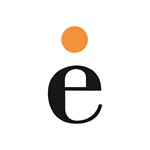 prealbafilm Logo