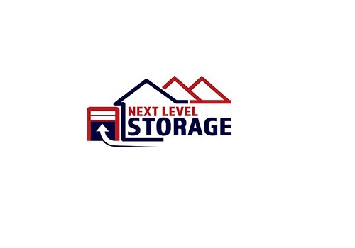 Alpine Design Projekt - Next Level Storage - Benutzerfreundliches Design
