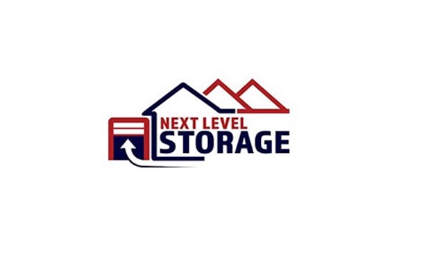 Alpine Design Projekt - Next Level Storage - Benutzerfreundliches Design