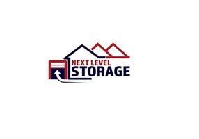 Alpine Design Projekt - Next Level Storage - Benutzerfreundliches Design