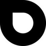 Bit&Black Logo