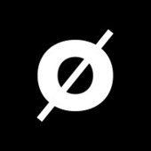 KUANTIKO STUDIO Logo