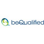 beQualified GmbH Logo