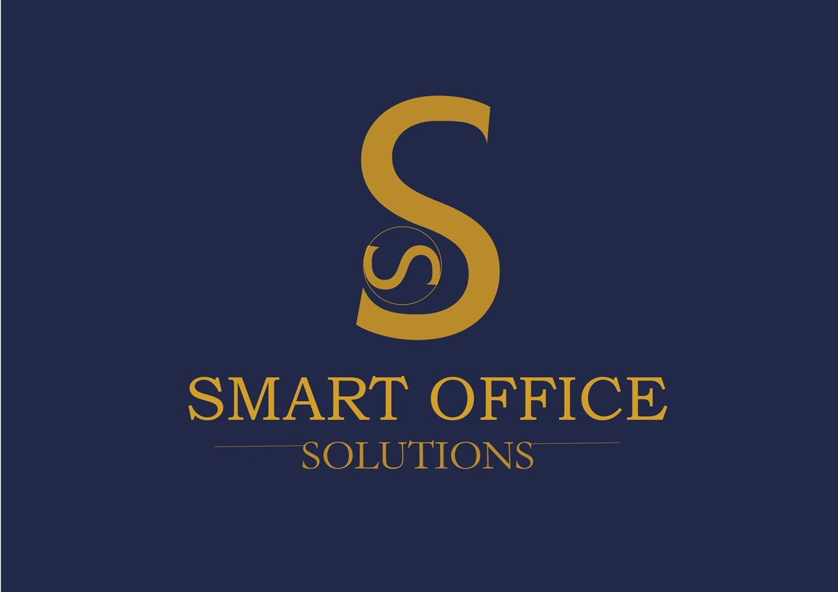 Smart Office Solutions