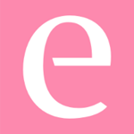 ecocode GmbH Logo