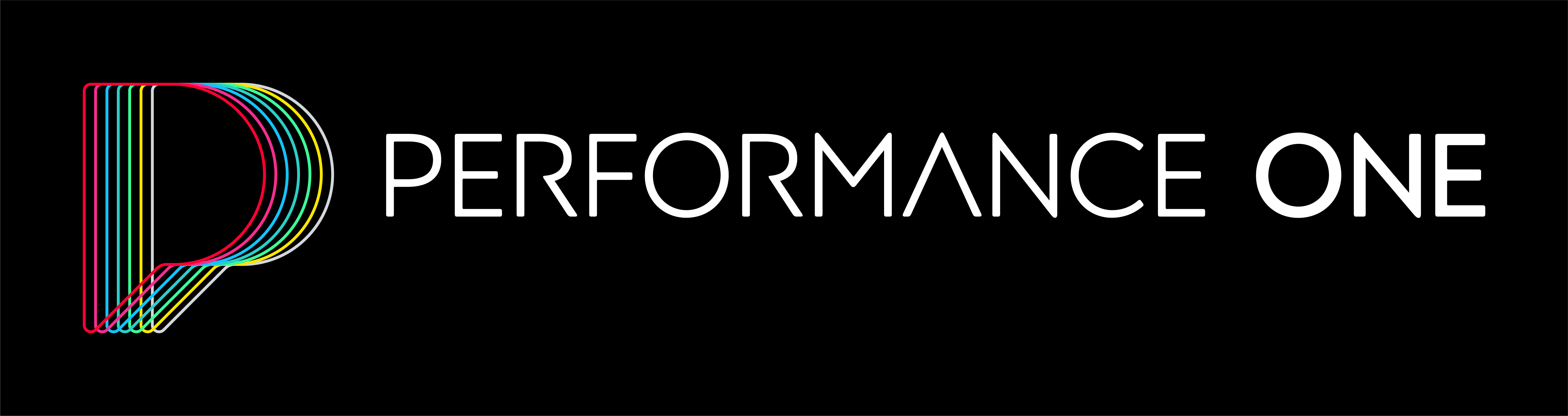 PERFORMANCE ONE AG Headerbild