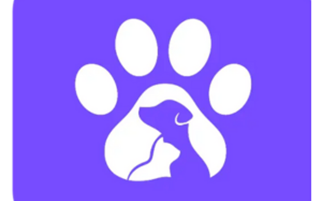 Inceptives Digital Projekt - PawPal
