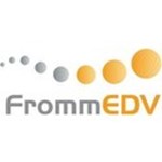Fromm & Lemke EDV GbR Logo