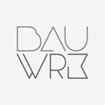 Bauwrk Logo