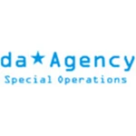 da Agency