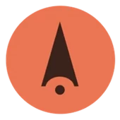 Growth Room Logo