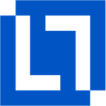 LLInformatics Logo