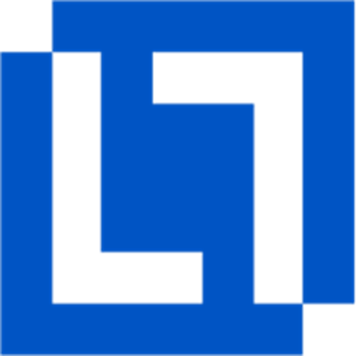 LLInformatics Logo