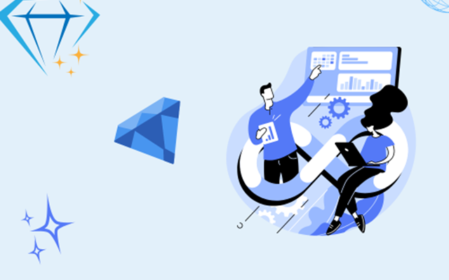 ITGix Ltd Projekt -