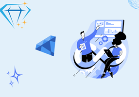 ITGix Ltd Projekt -