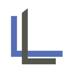 LinebyLine Webdesign Logo