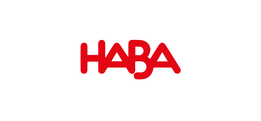 #Die.Digitalfabrik GmbH Projekt - HABA Family Group