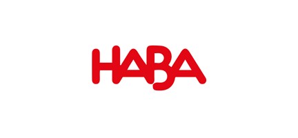 #Die.Digitalfabrik GmbH Projekt - HABA Family Group