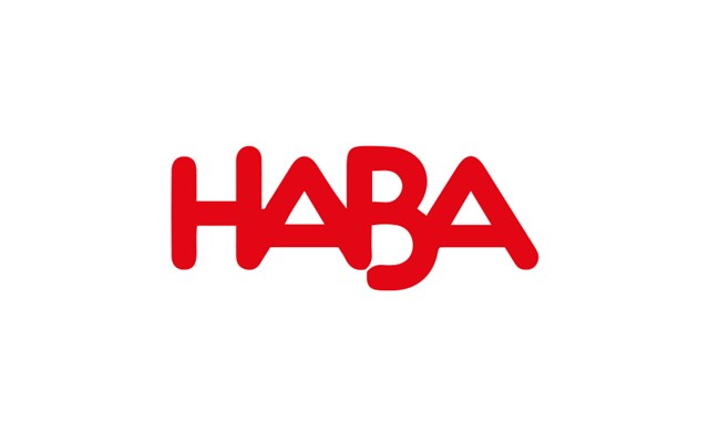 #Die.Digitalfabrik GmbH Projekt - HABA Family Group