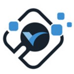 Make IT fix UG (haftungsbeschränkt) Logo