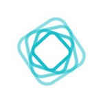 Square Metrics GmbH Logo