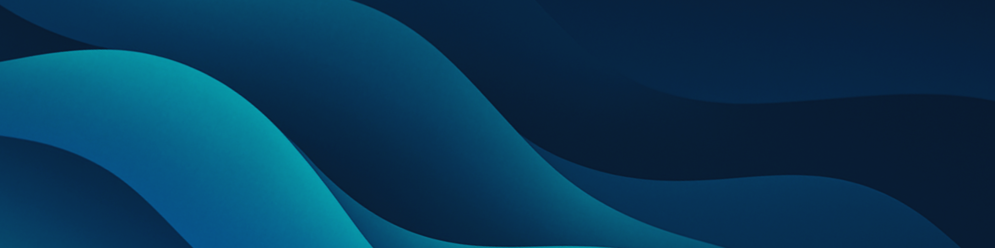 Altabel Group Headerbild