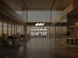 Saura Agency Projekt - Wie wir Shiftat dabei geholfen haben, Saudi-Arabiens führende KI-Recruiting-Plattform zu werden.