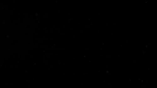 Tinloof Headerbild