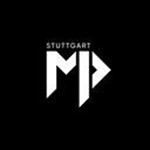 MP Stuttgart Logo