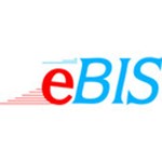 external Business Information Services GmbH Logo