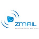 zmail GmbH Logo