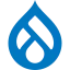 Drupal