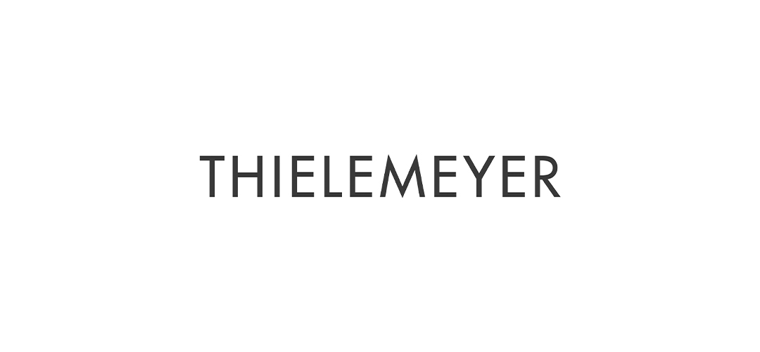 #Die.Digitalfabrik GmbH Projekt - Thielemeyer GmbH & Co. KG