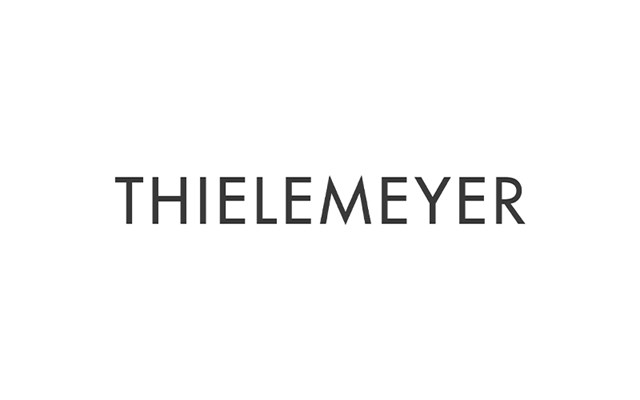 #Die.Digitalfabrik GmbH Projekt - Thielemeyer GmbH & Co. KG