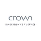 Crown Software GmbH Logo