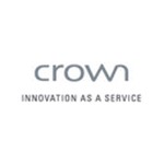 Crown Software GmbH Logo