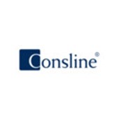 Consline AG Logo