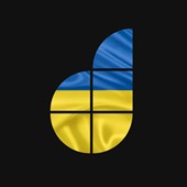 Dudka Agency Logo